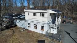 144 Texas Road Northampton MA 01060