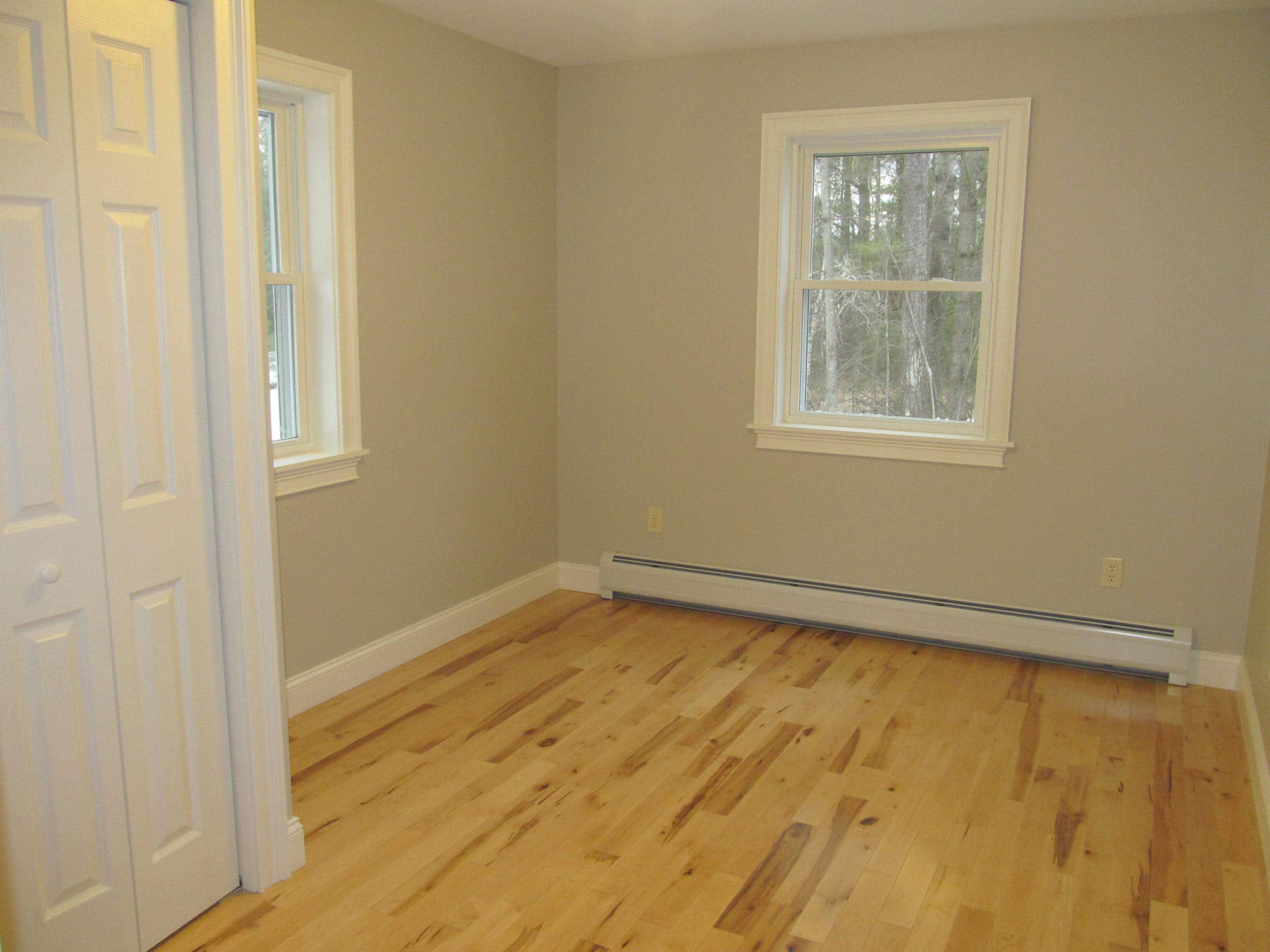 33 Cherry Lane Extension Newport VT 05855