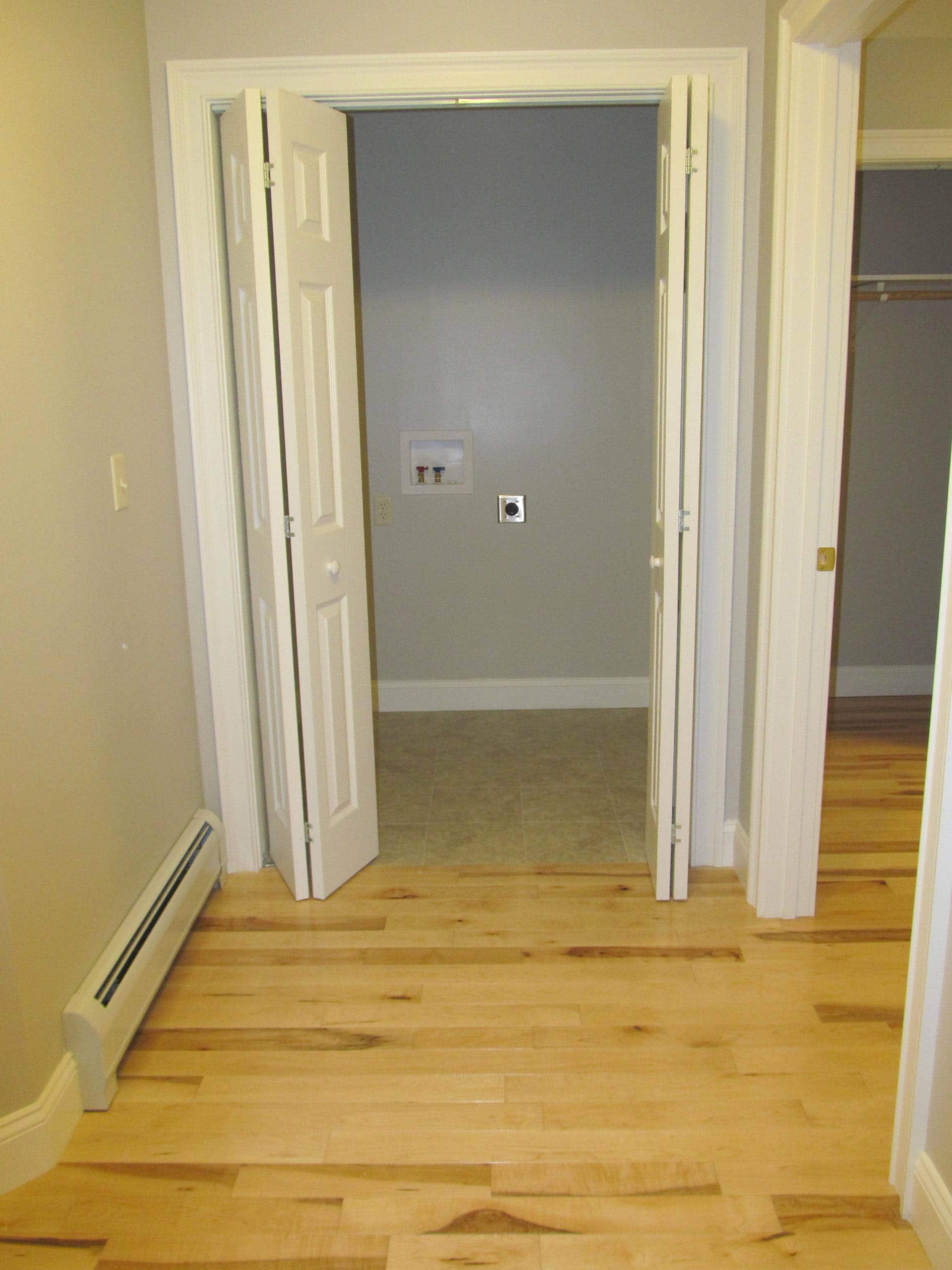 33 Cherry Lane Extension Newport VT 05855