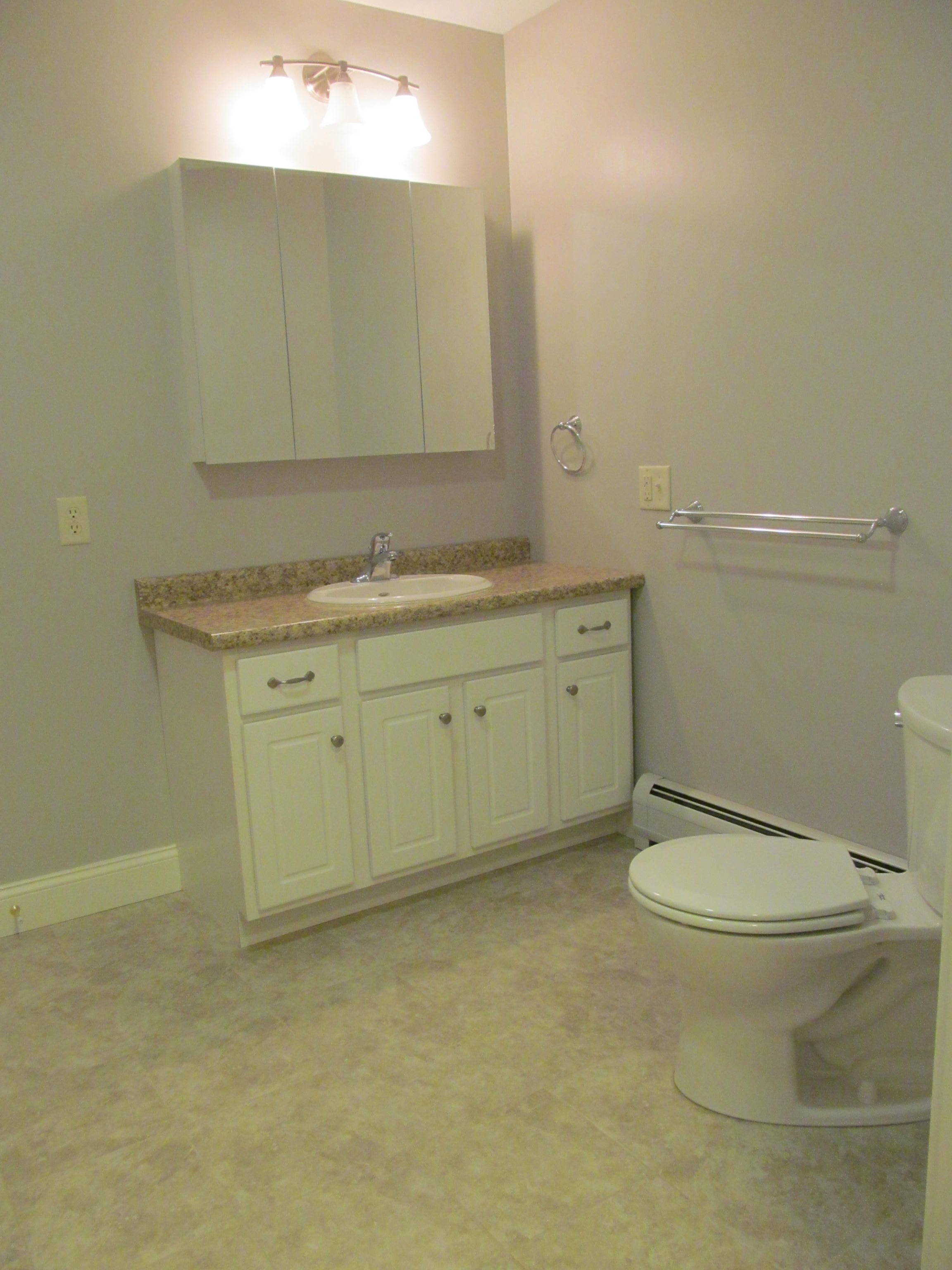33 Cherry Lane Extension Newport VT 05855