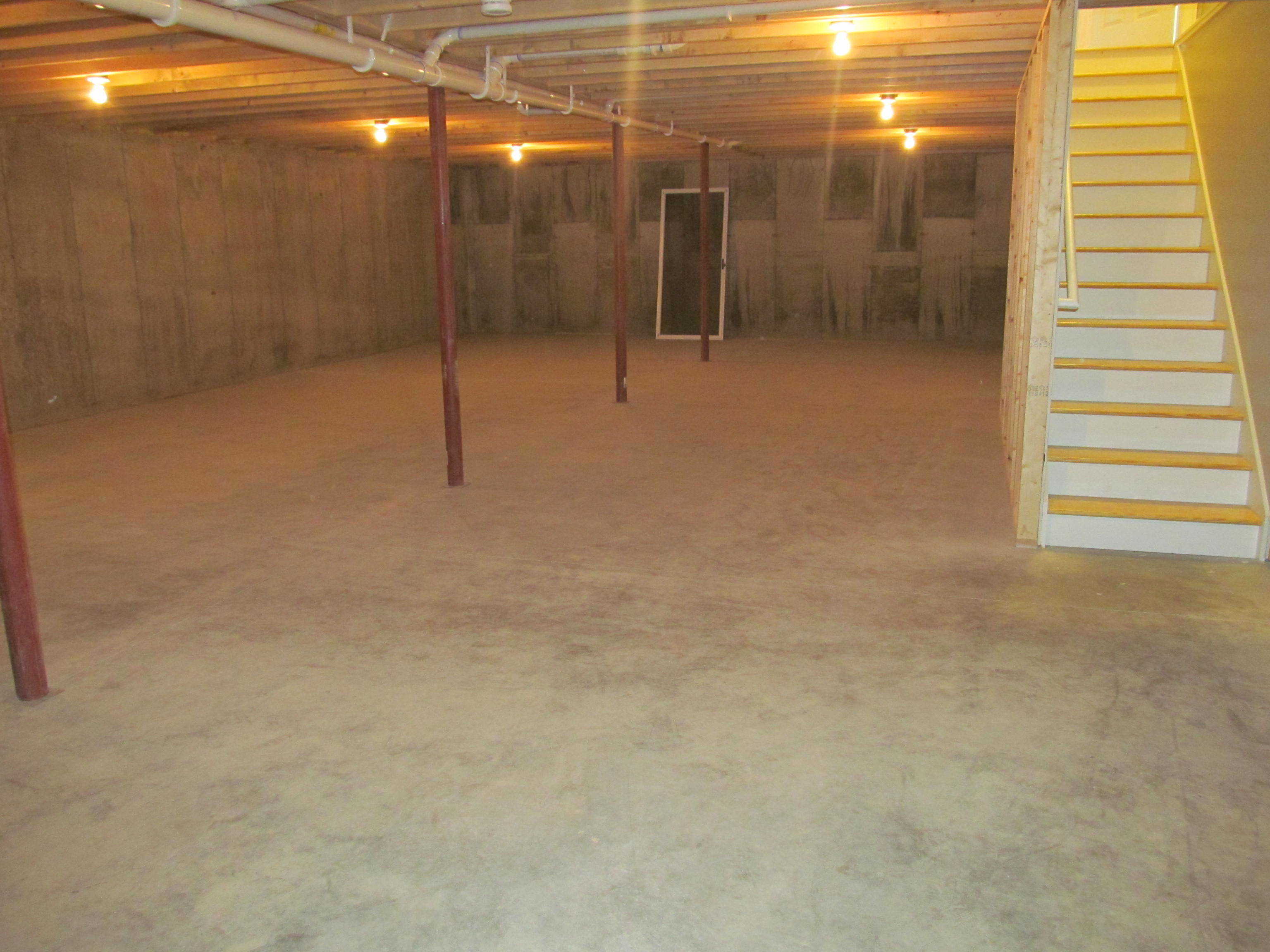 33 Cherry Lane Extension Newport VT 05855