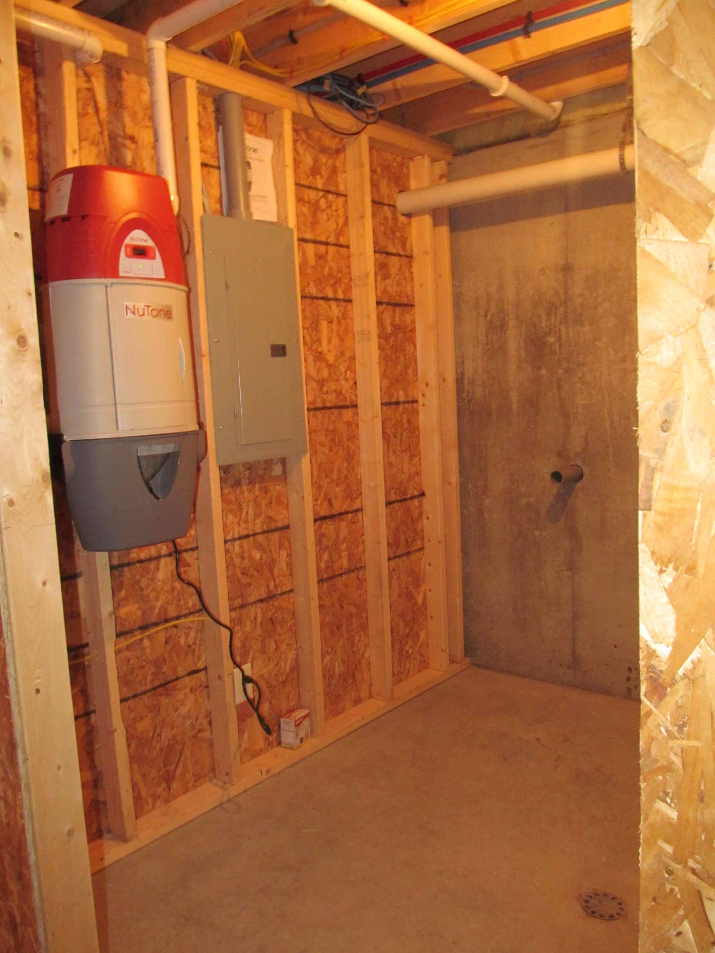 33 Cherry Lane Extension Newport VT 05855