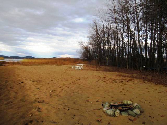 33 Cherry Lane Extension Newport VT 05855