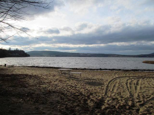 33 Cherry Lane Extension Newport VT 05855