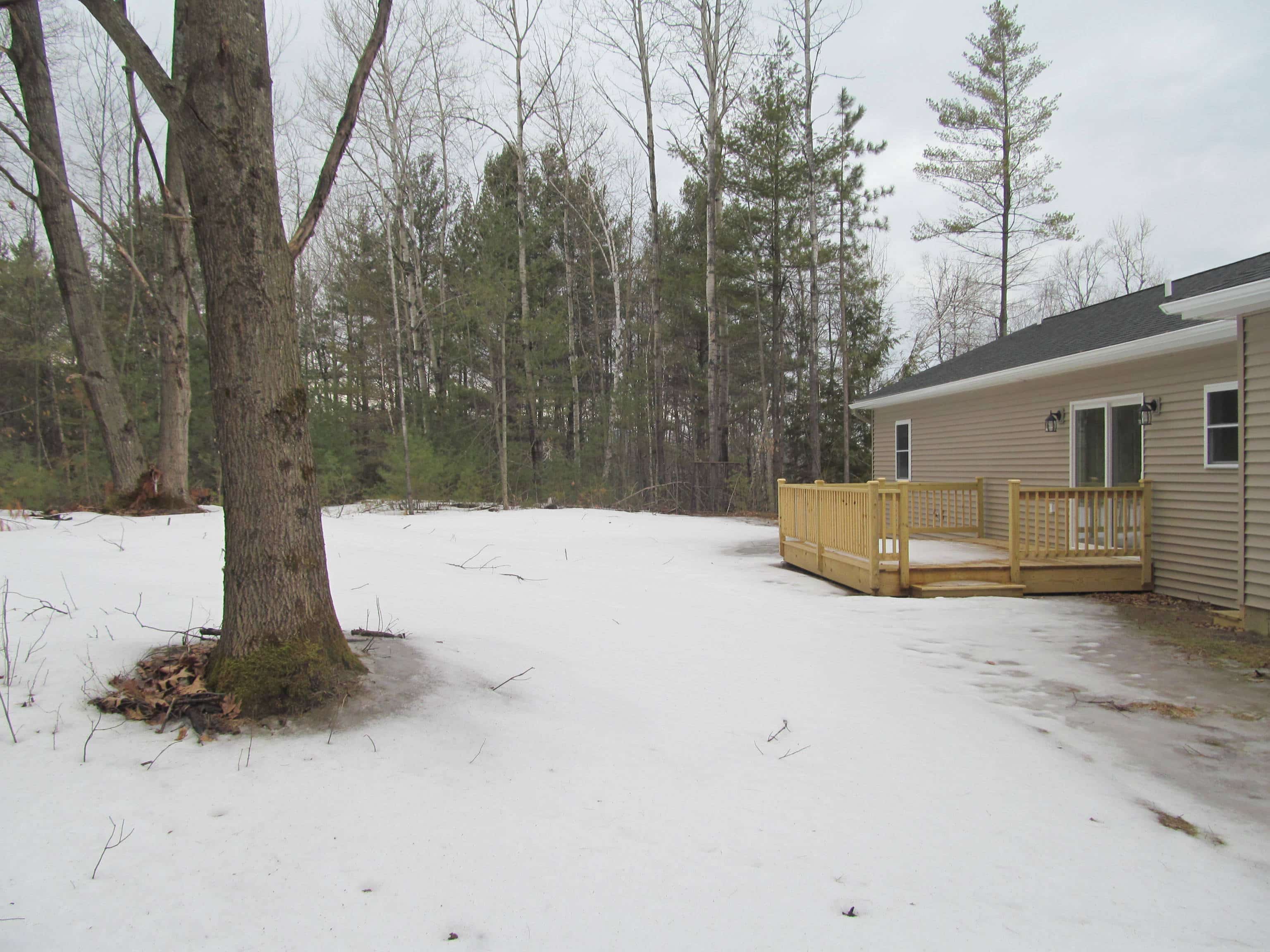 33 Cherry Lane Extension Newport VT 05855
