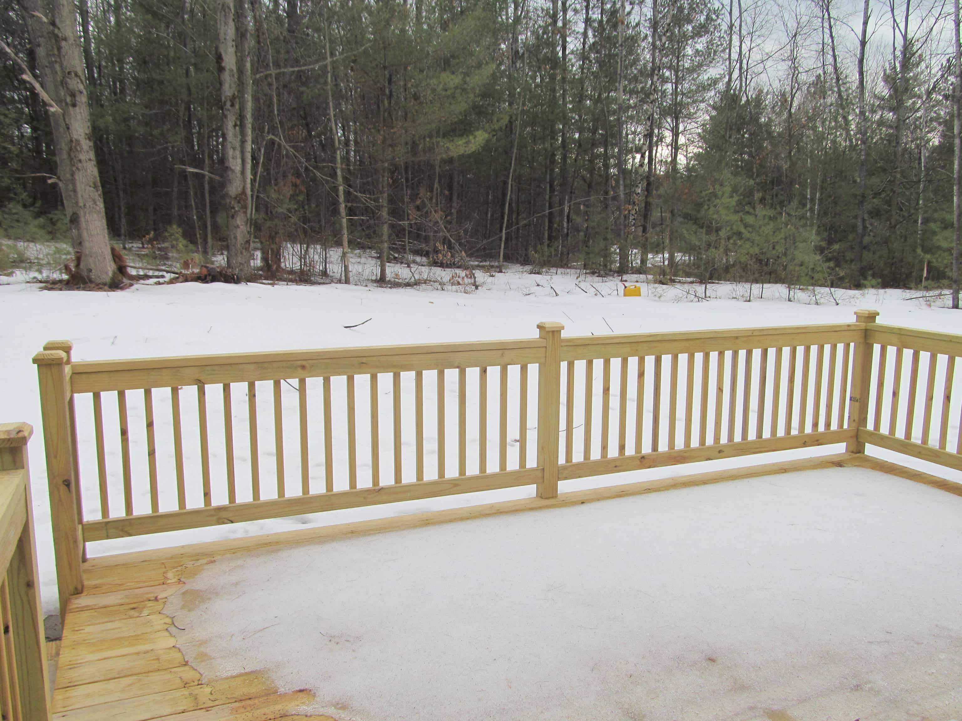 33 Cherry Lane Extension Newport VT 05855