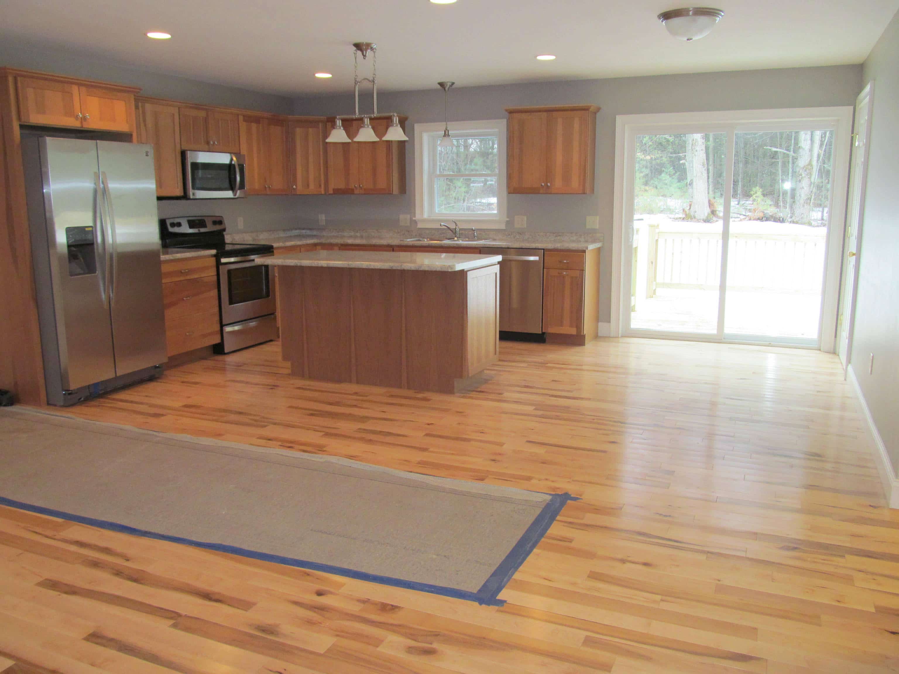 33 Cherry Lane Extension Newport VT 05855
