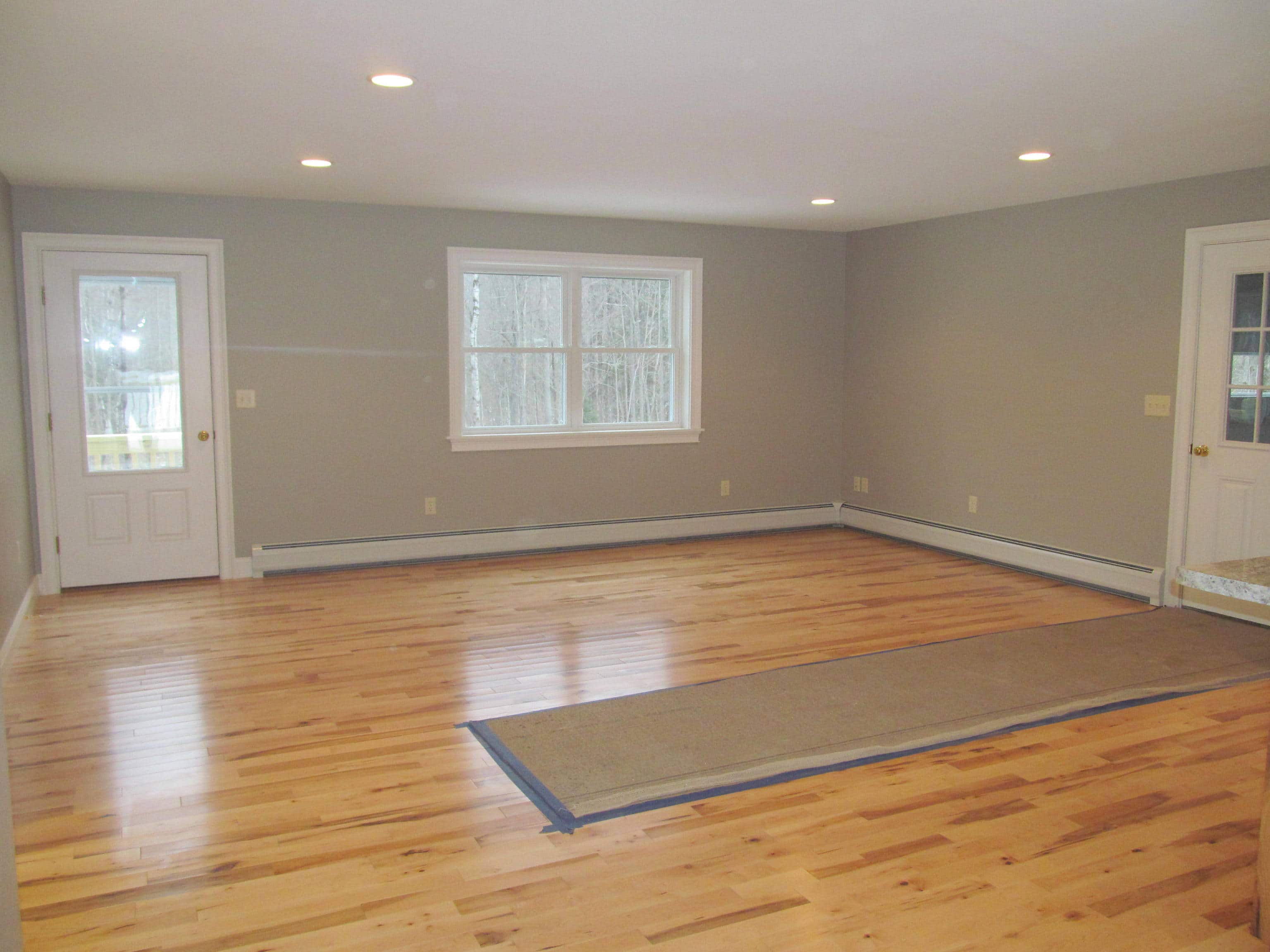 33 Cherry Lane Extension Newport VT 05855