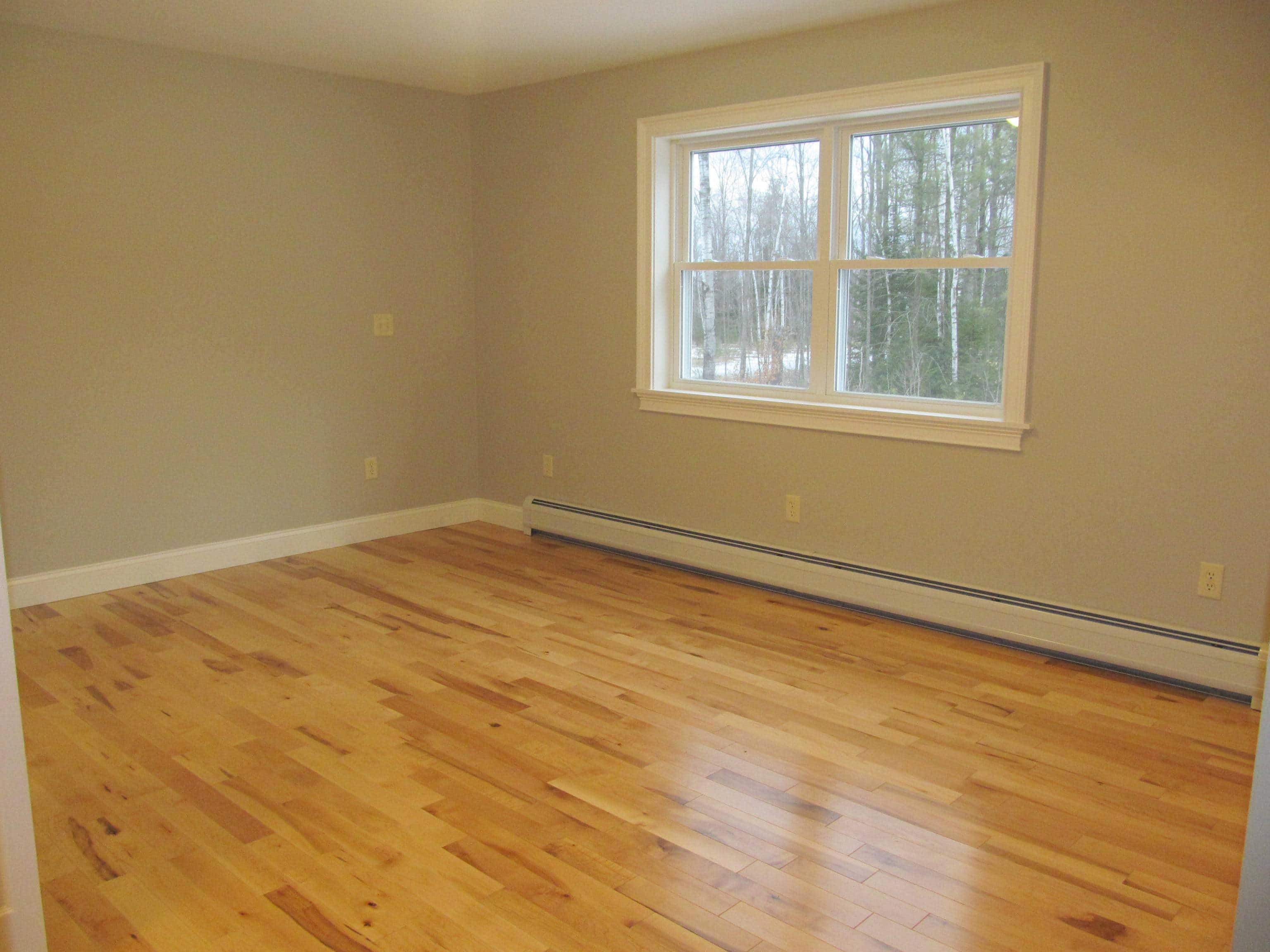 33 Cherry Lane Extension Newport VT 05855