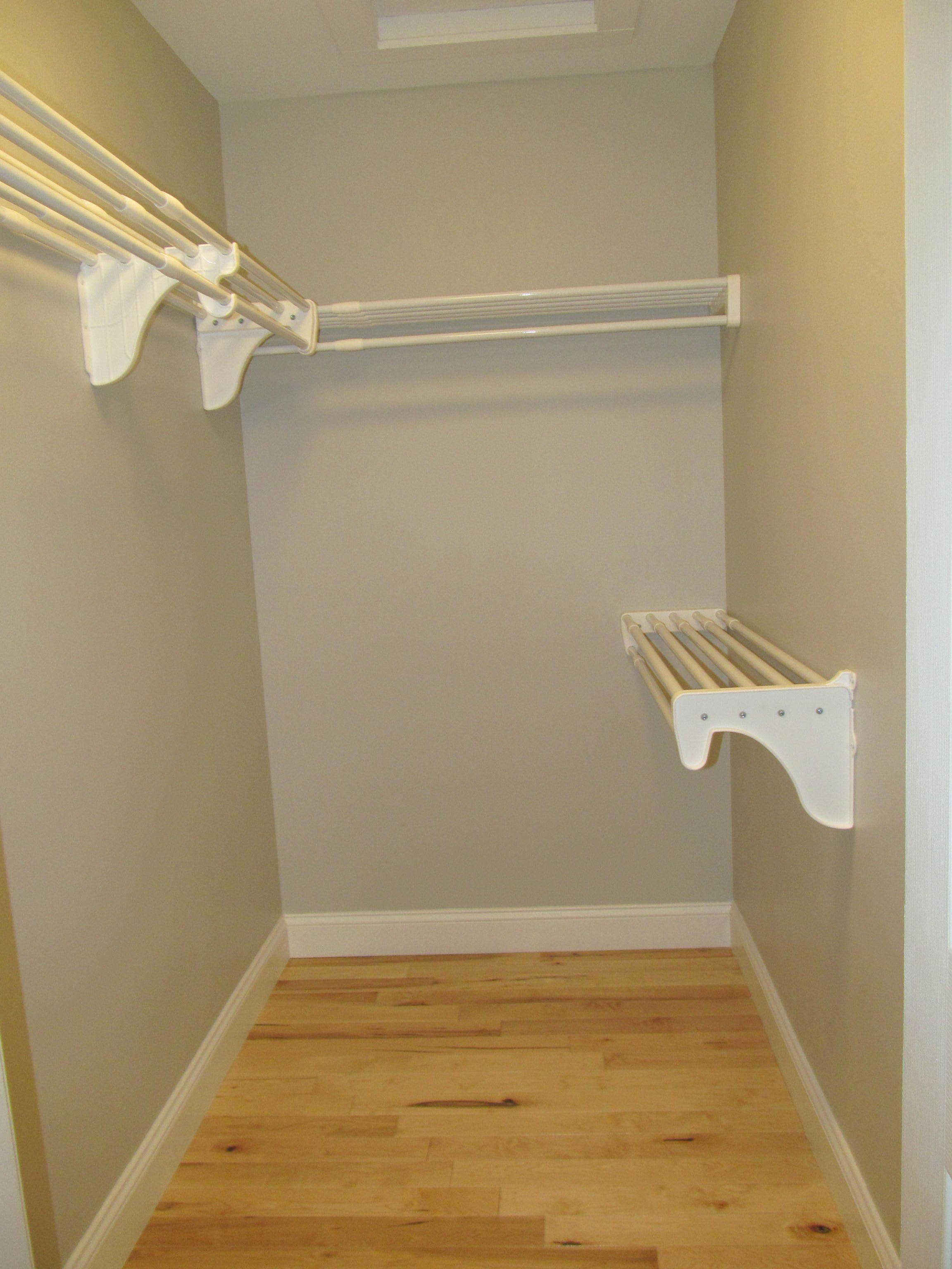 33 Cherry Lane Extension Newport VT 05855