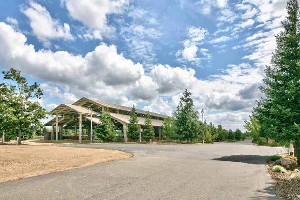 7541 Sloughhouse Road Elk Grove CA 95624