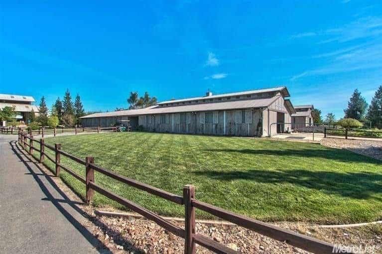 7541 Sloughhouse Road Elk Grove CA 95624