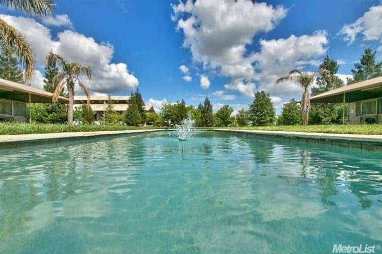 7541 Sloughhouse Road Elk Grove CA 95624