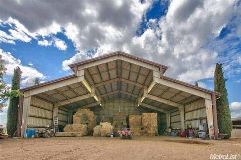 7541 Sloughhouse Road Elk Grove CA 95624