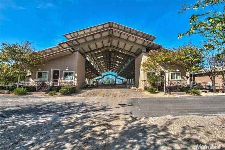 7541 Sloughhouse Road Elk Grove CA 95624