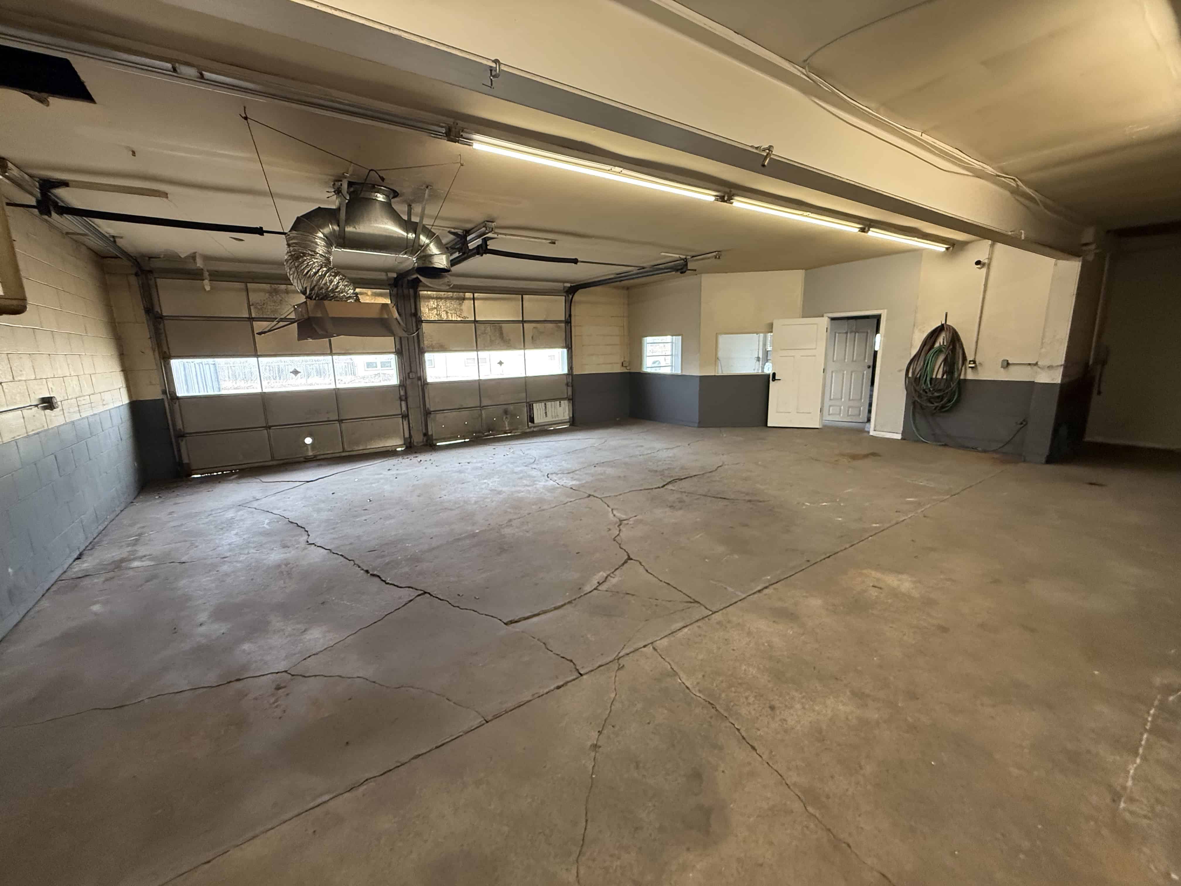 2951-2955 George Washington Boulevard Wichita KS 67210