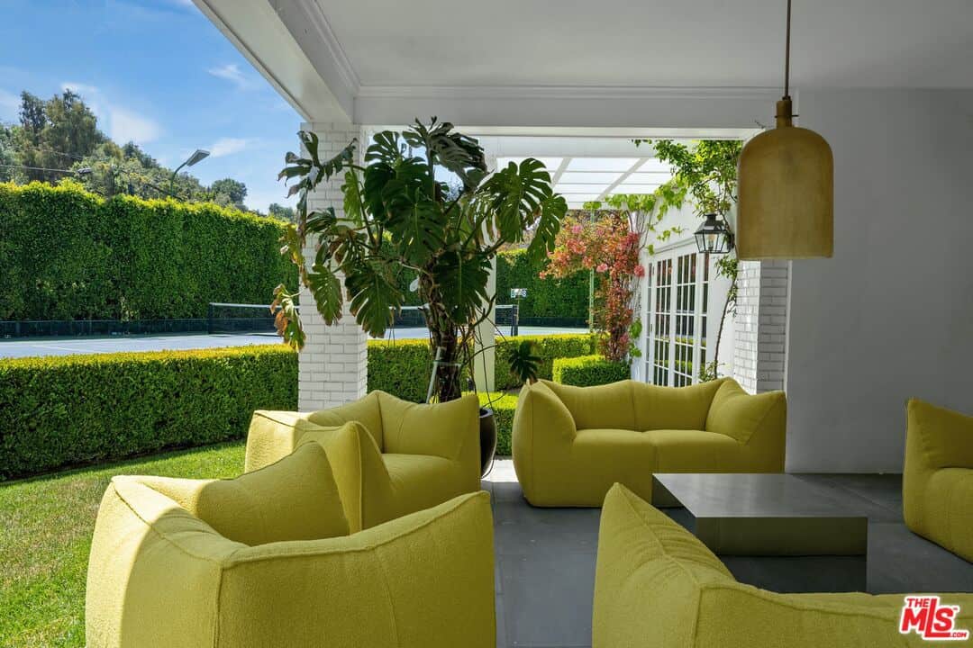 9551 Lime Orchard Road Beverly Hills CA 90210