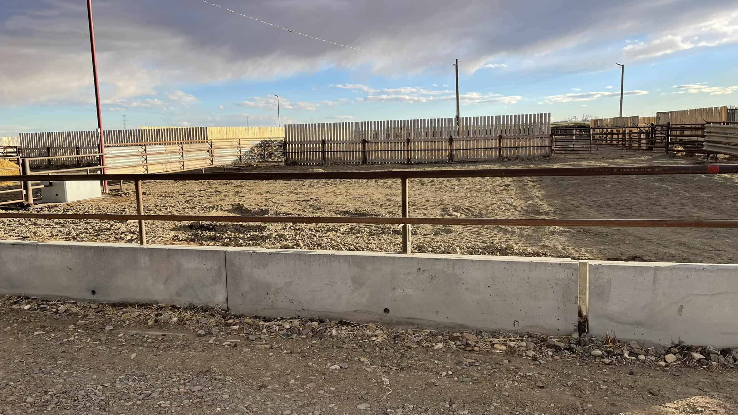 205079 Township Road 112 Picture Butte AB T0K 1V0