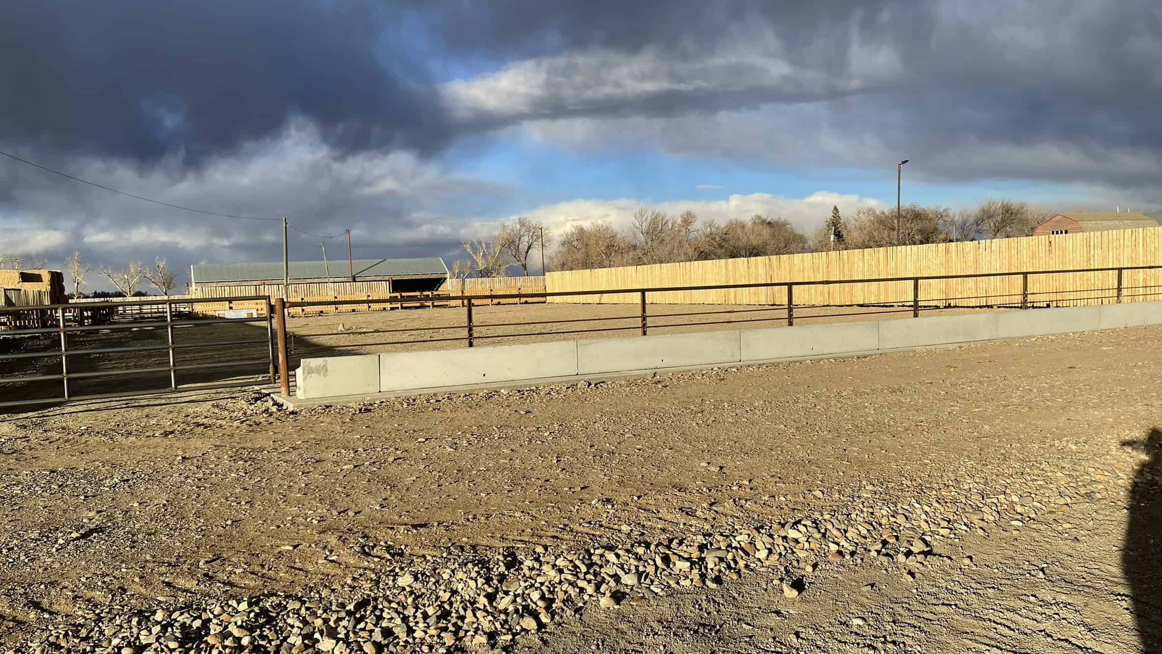 205079 Township Road 112 Picture Butte AB T0K 1V0