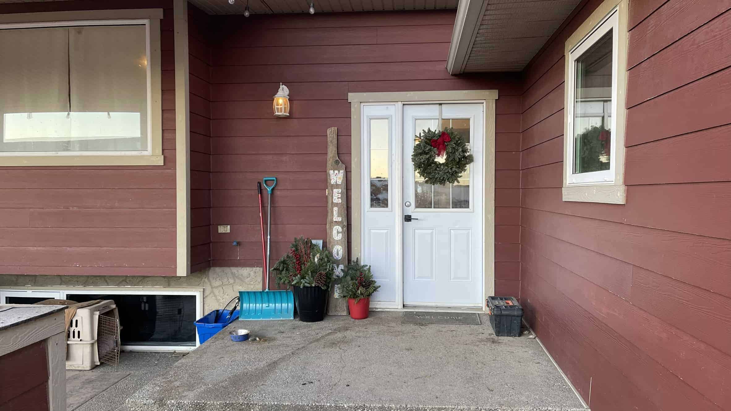 205079 Township Road 112 Picture Butte AB T0K 1V0