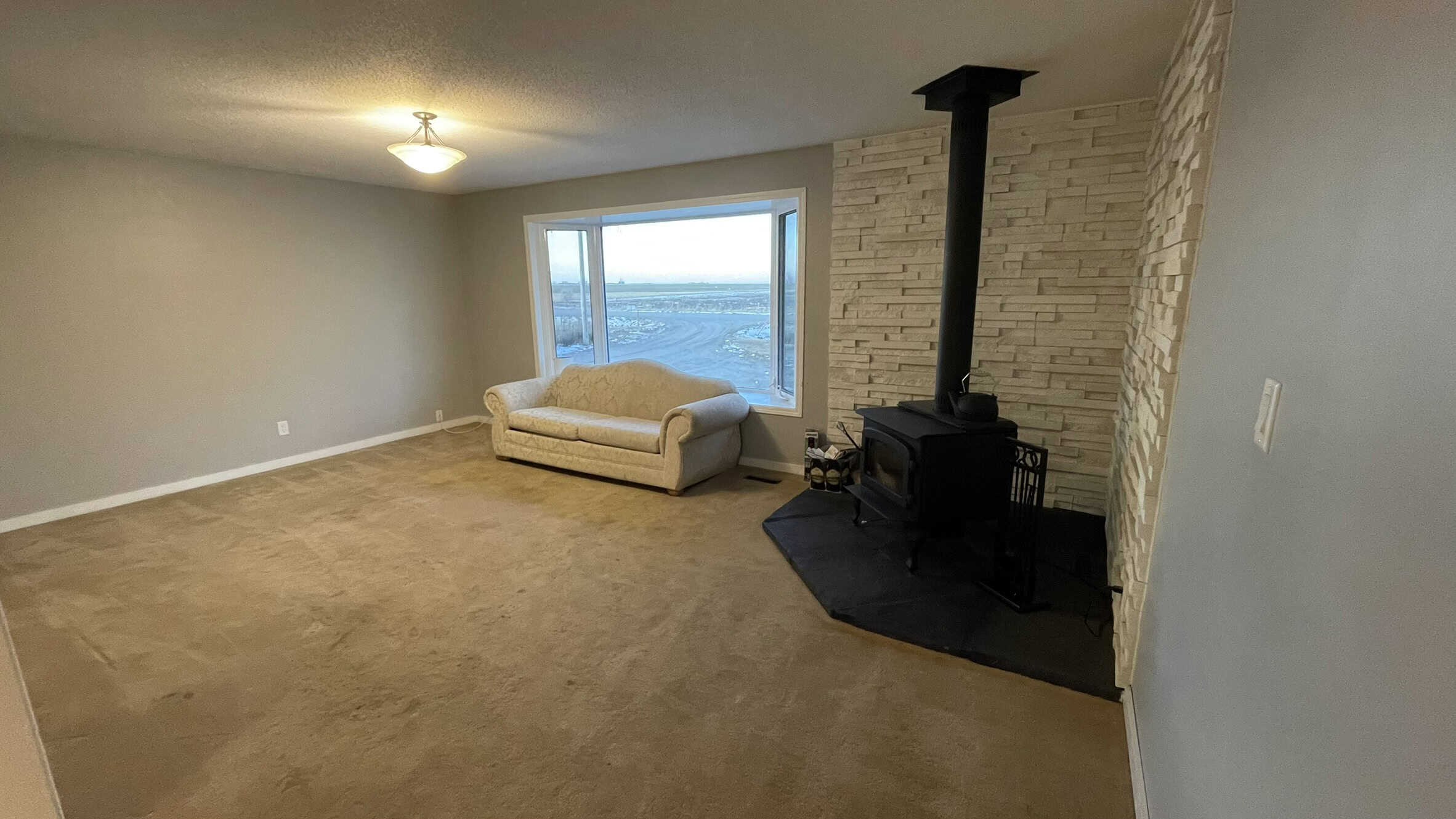 205079 Township Road 112 Picture Butte AB T0K 1V0
