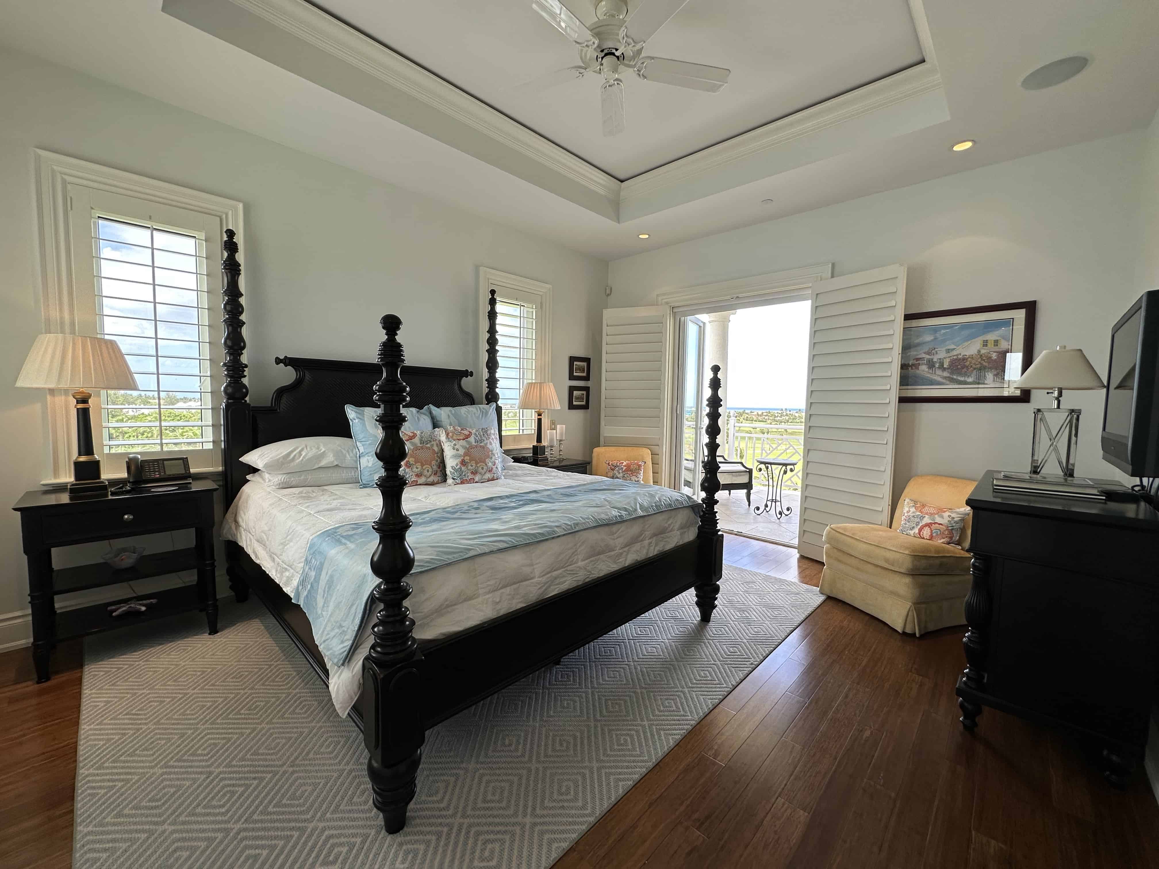 Paradise Island Drive New Providence Paradise Island BS