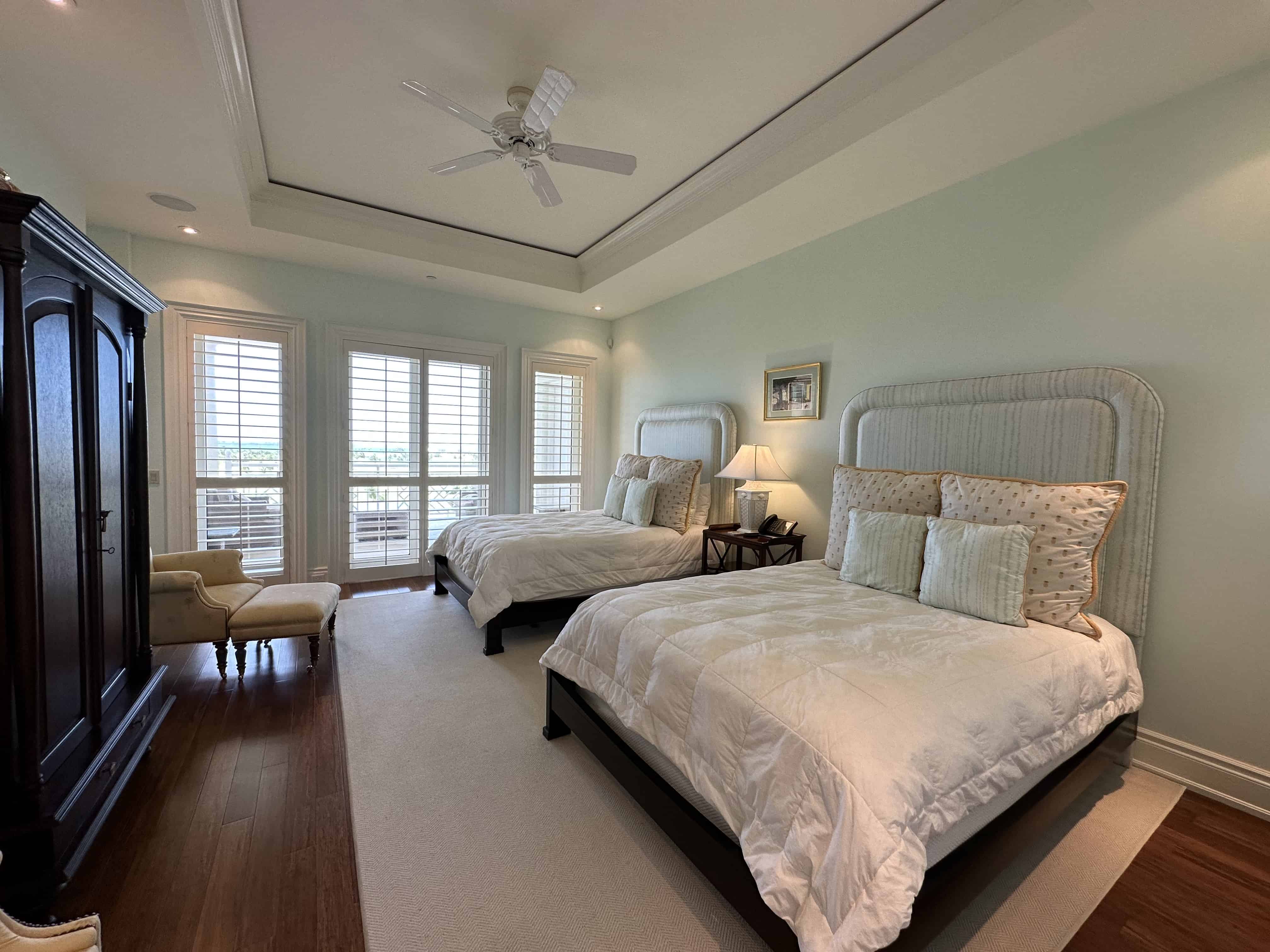 Paradise Island Drive New Providence Paradise Island BS