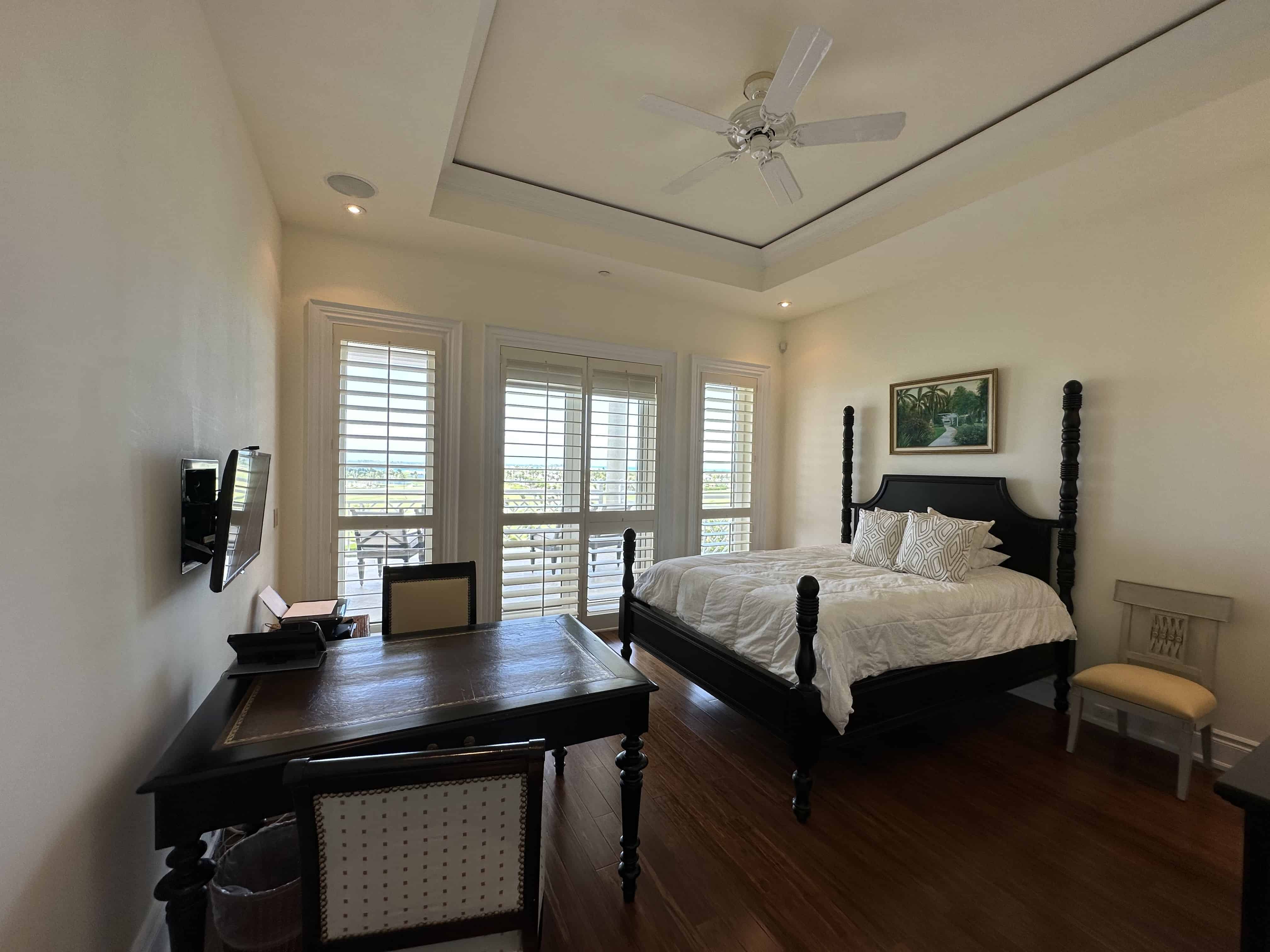 Paradise Island Drive New Providence Paradise Island BS