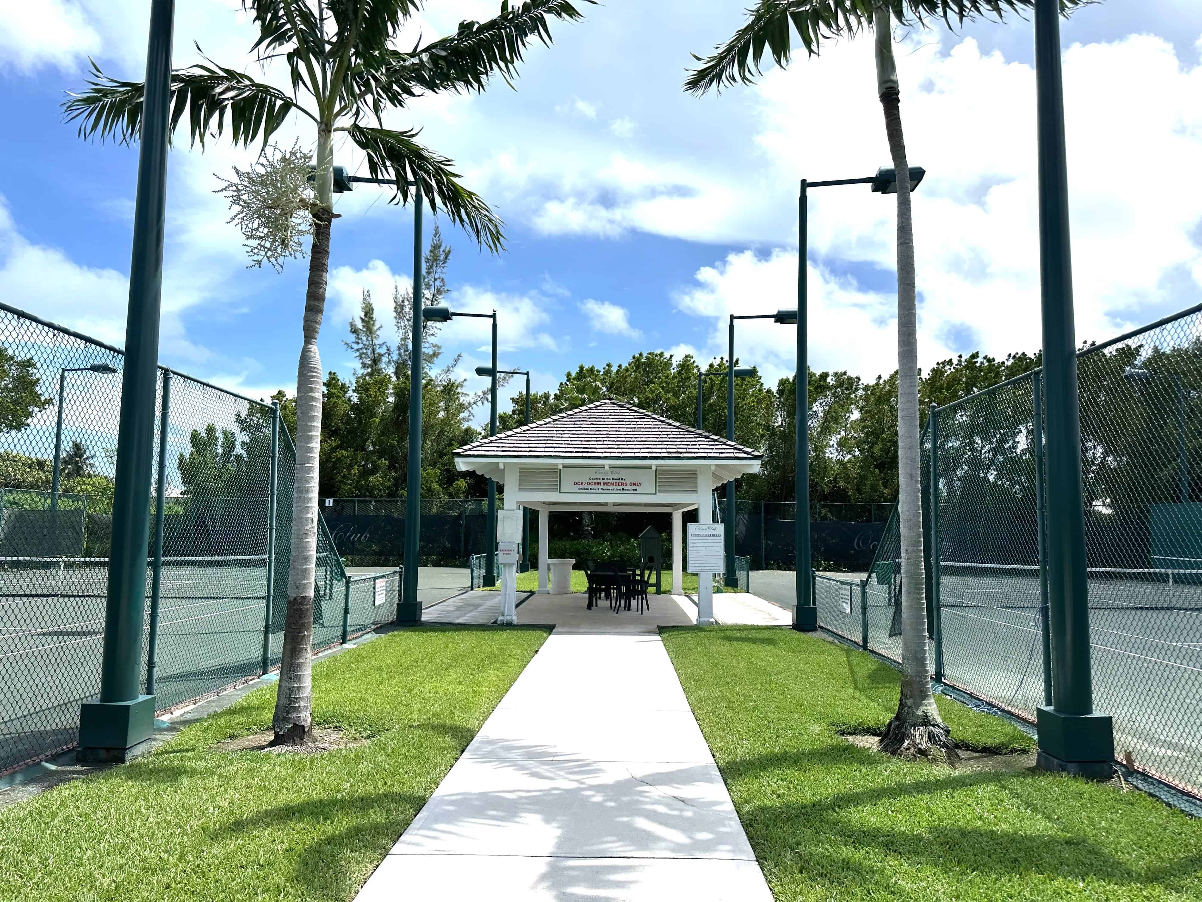 Paradise Island Drive New Providence Paradise Island BS