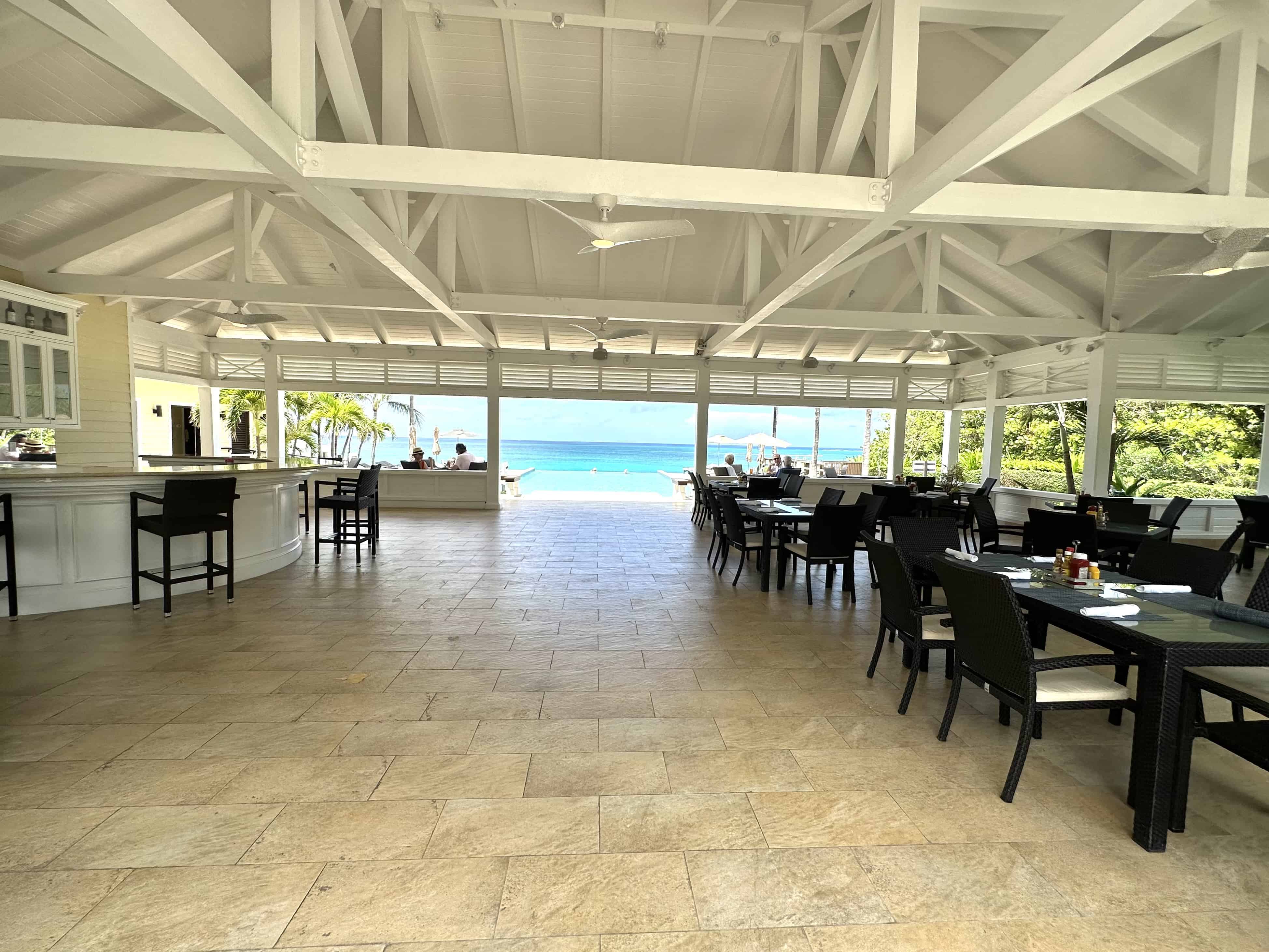 Paradise Island Drive New Providence Paradise Island BS