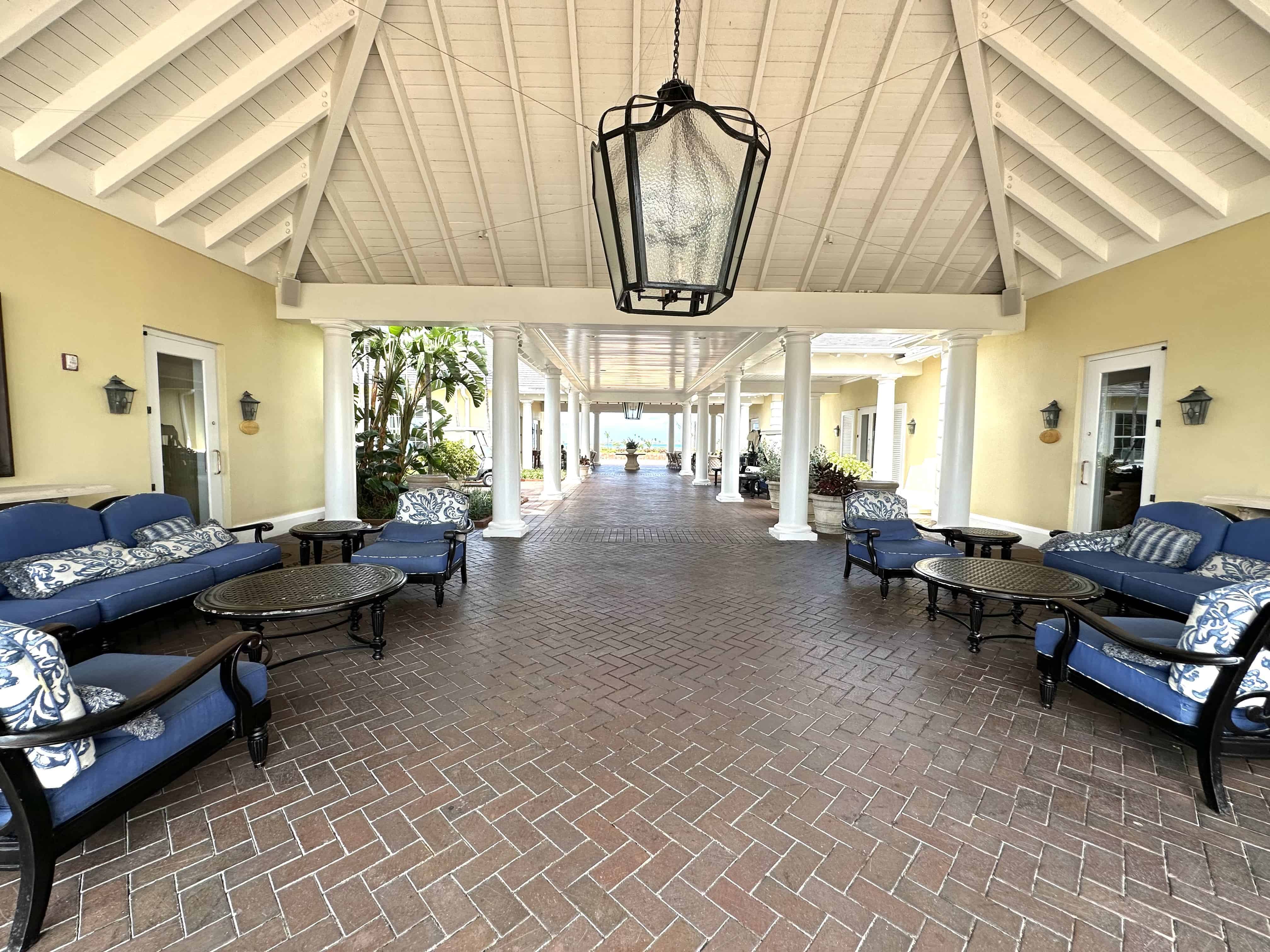 Paradise Island Drive New Providence Paradise Island BS