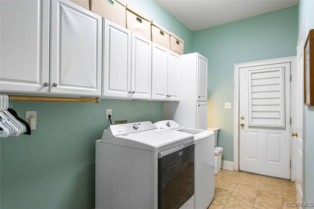 15525 Aquia Court Chesterfield VA 23838