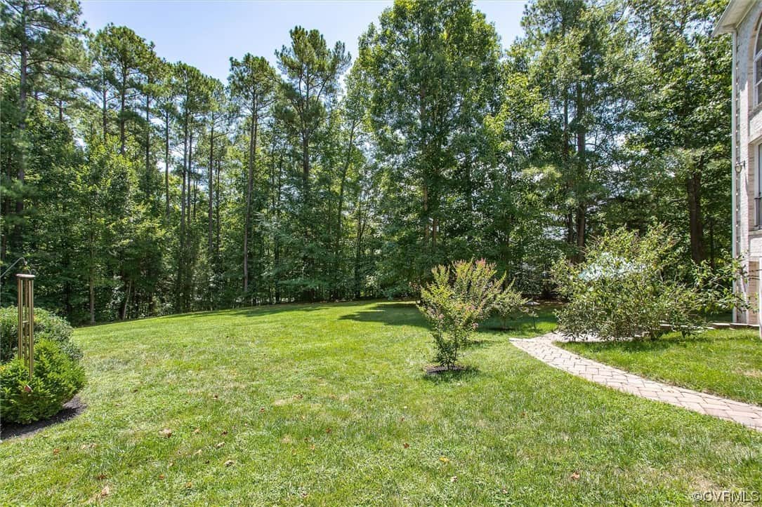 15525 Aquia Court Chesterfield VA 23838