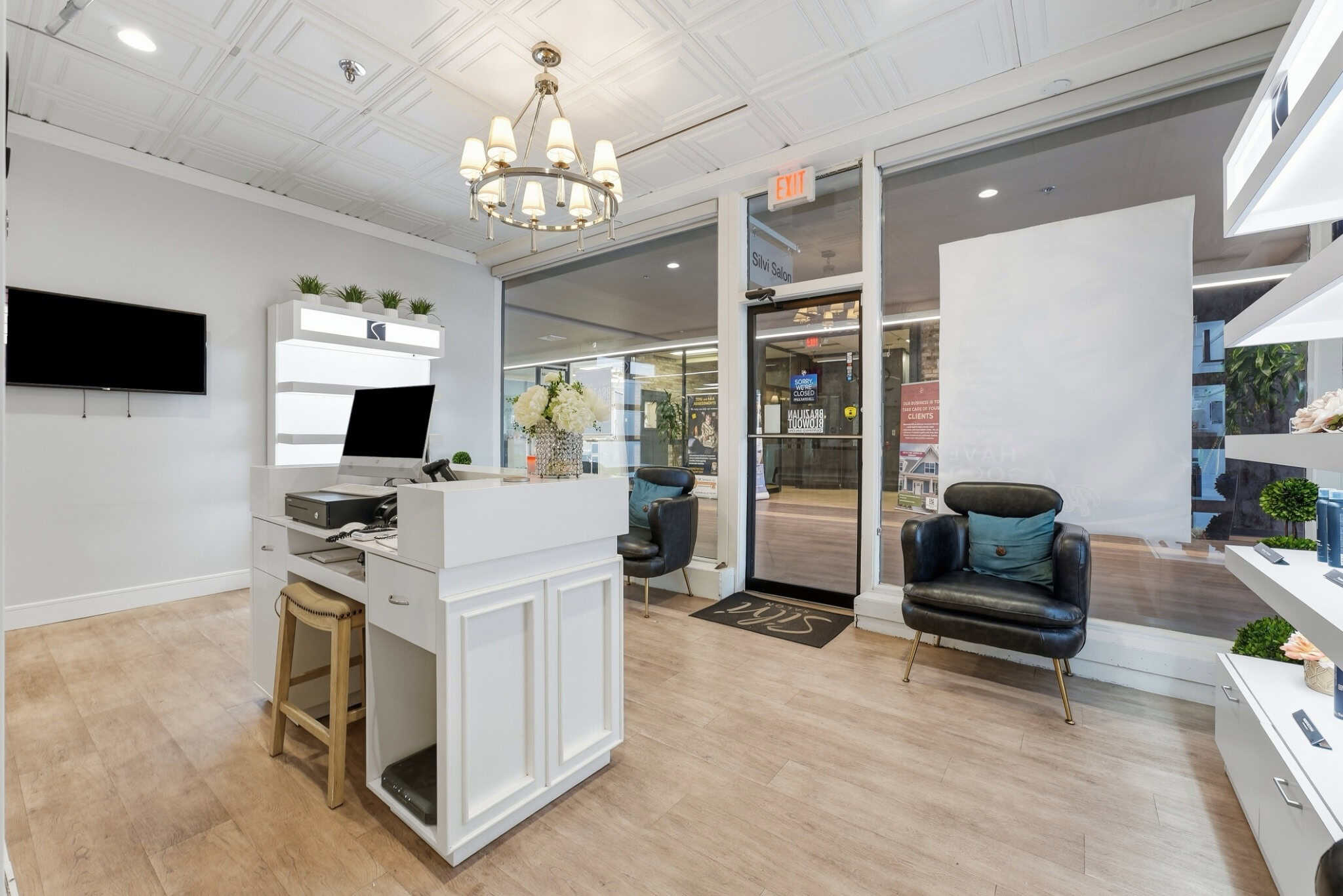 815 Williams Street Longmeadow MA 01106