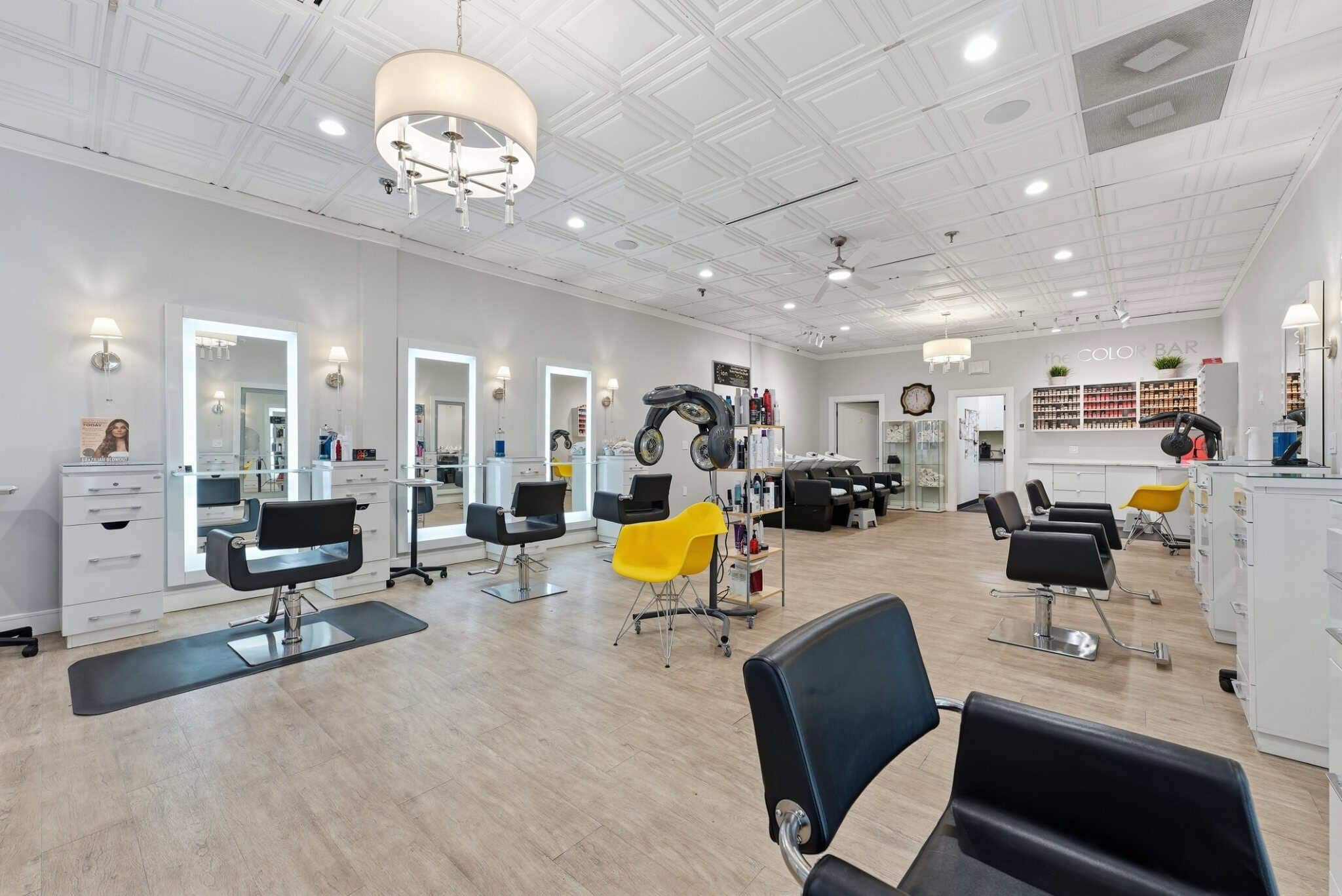 815 Williams Street Longmeadow MA 01106