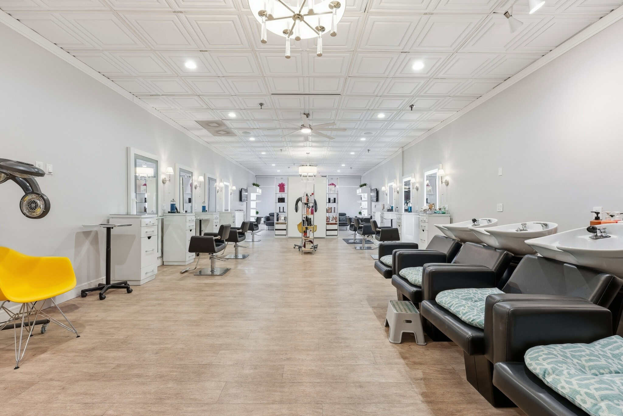 815 Williams Street Longmeadow MA 01106