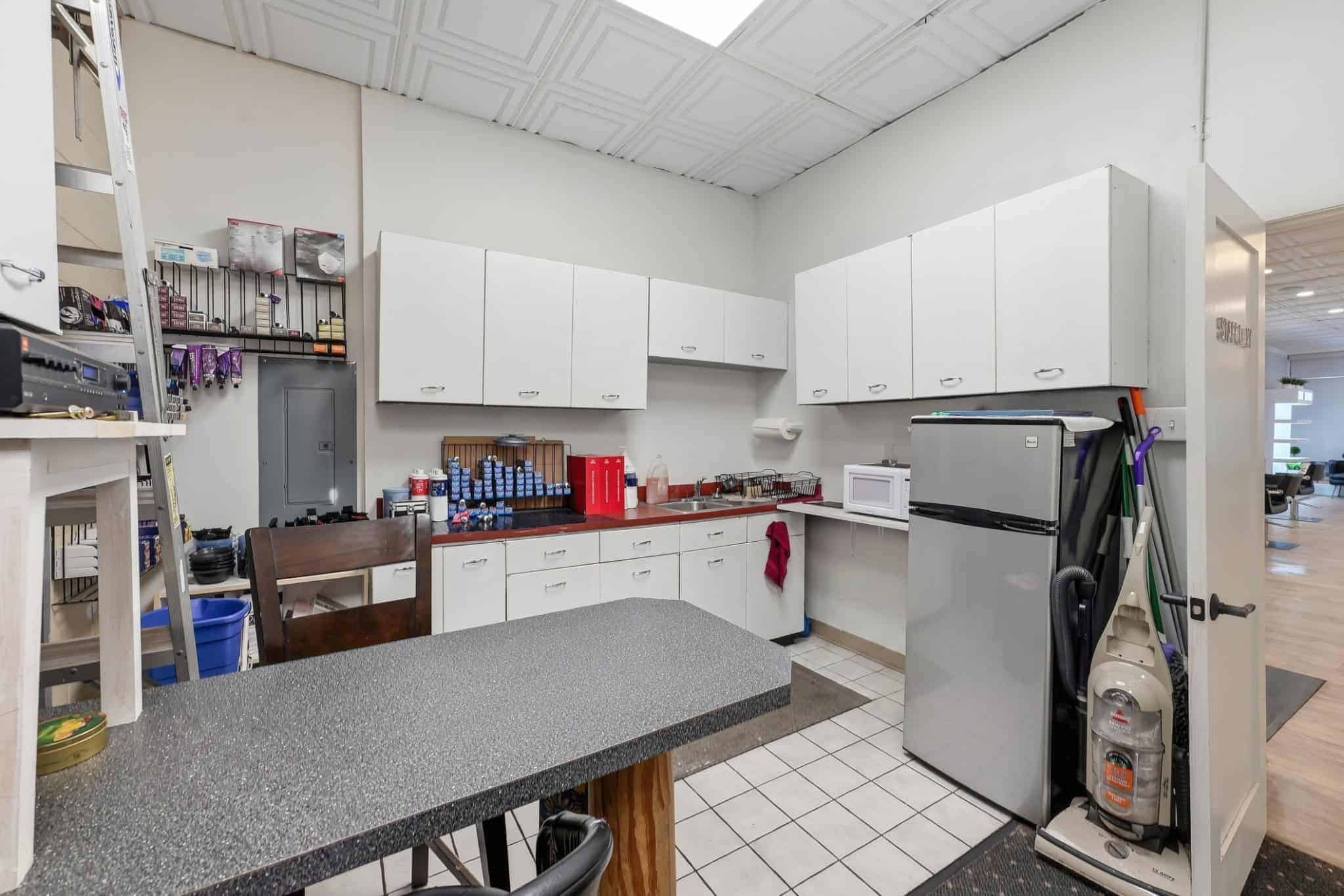 815 Williams Street Longmeadow MA 01106