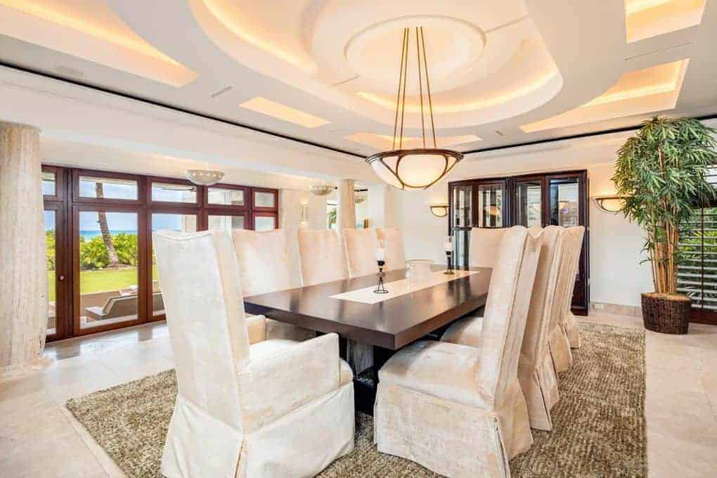 801 S Ocean Boulevard Delray Beach FL 33483