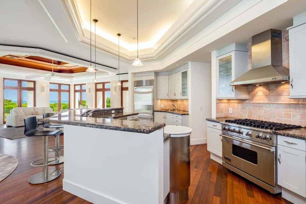 801 S Ocean Boulevard Delray Beach FL 33483