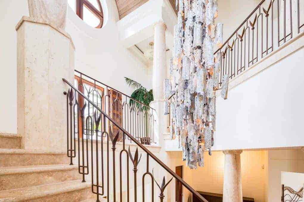 801 S Ocean Boulevard Delray Beach FL 33483