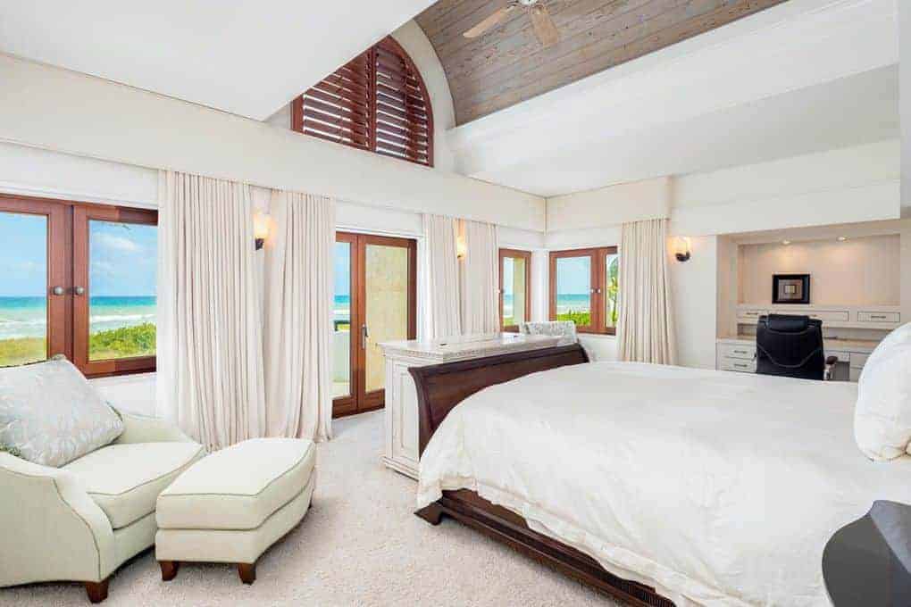 801 S Ocean Boulevard Delray Beach FL 33483