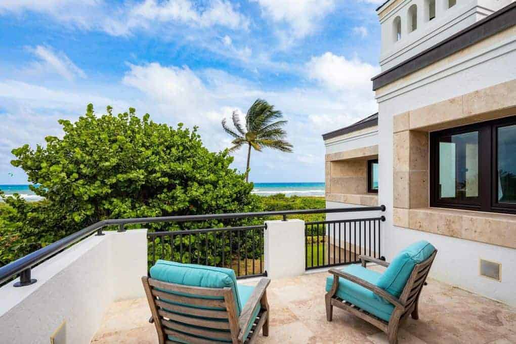 801 S Ocean Boulevard Delray Beach FL 33483