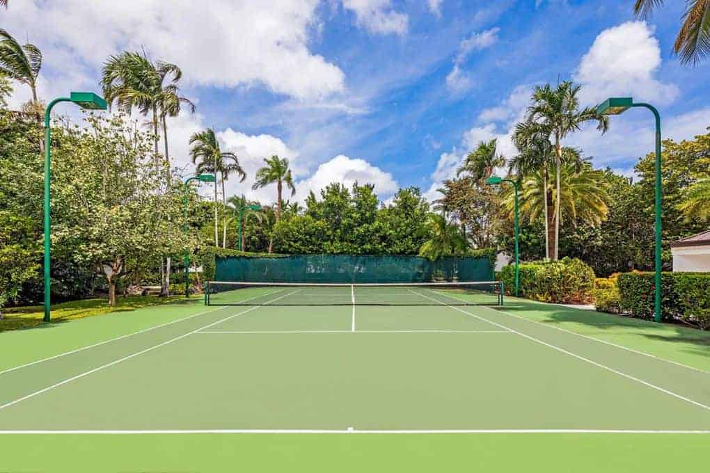 801 S Ocean Boulevard Delray Beach FL 33483