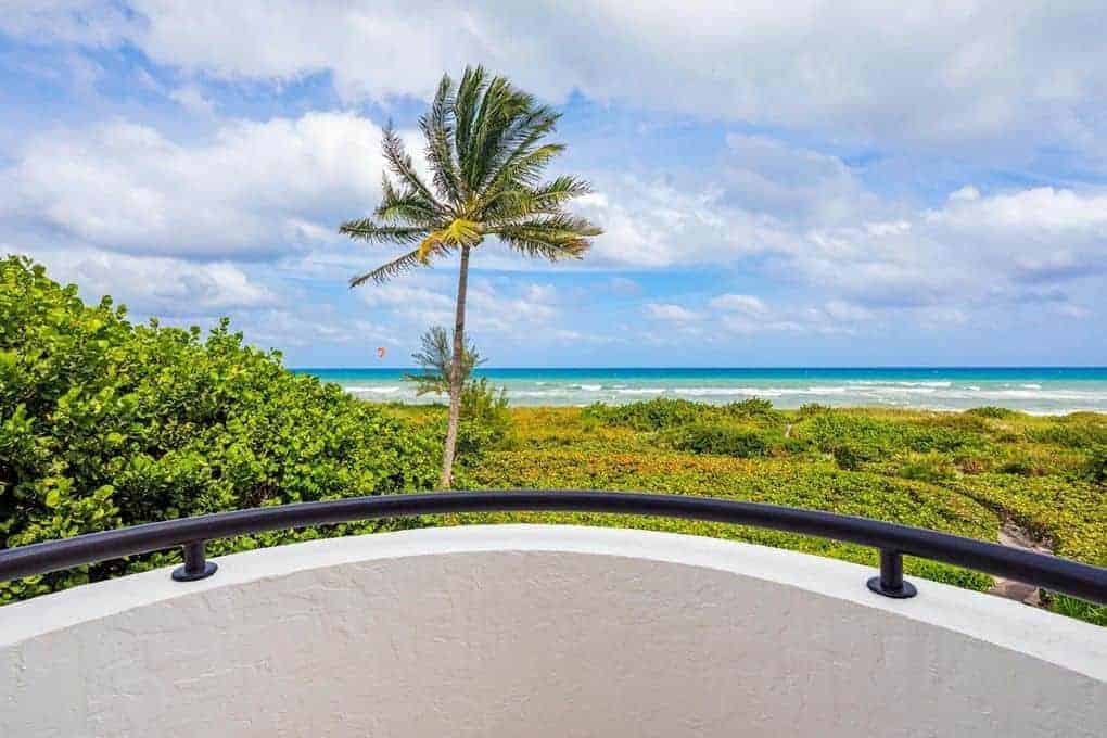 801 S Ocean Boulevard Delray Beach FL 33483
