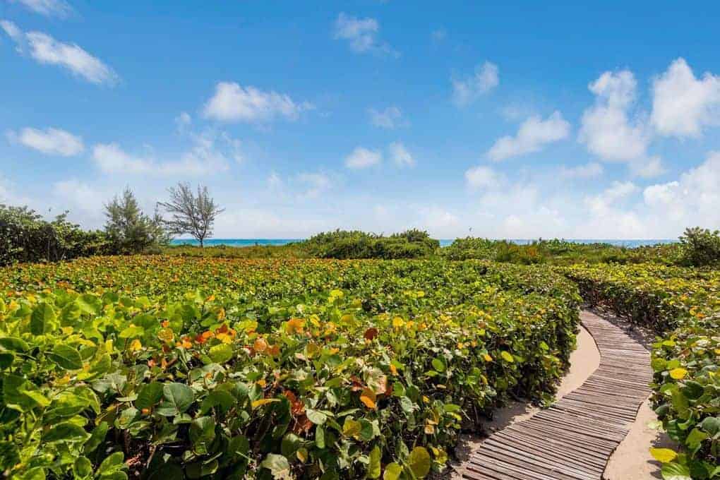 801 S Ocean Boulevard Delray Beach FL 33483