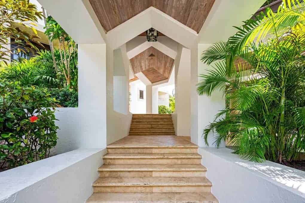 801 S Ocean Boulevard Delray Beach FL 33483