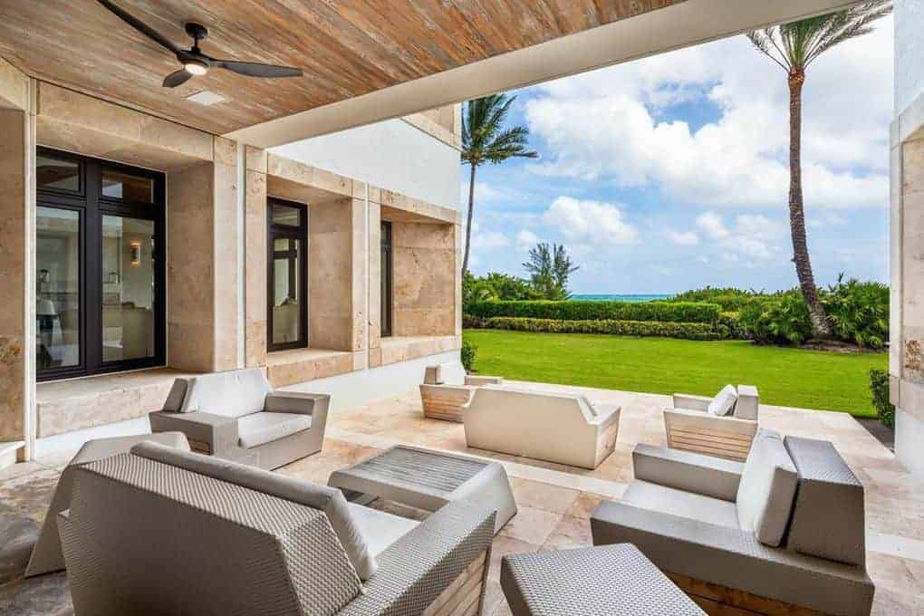 801 S Ocean Boulevard Delray Beach FL 33483