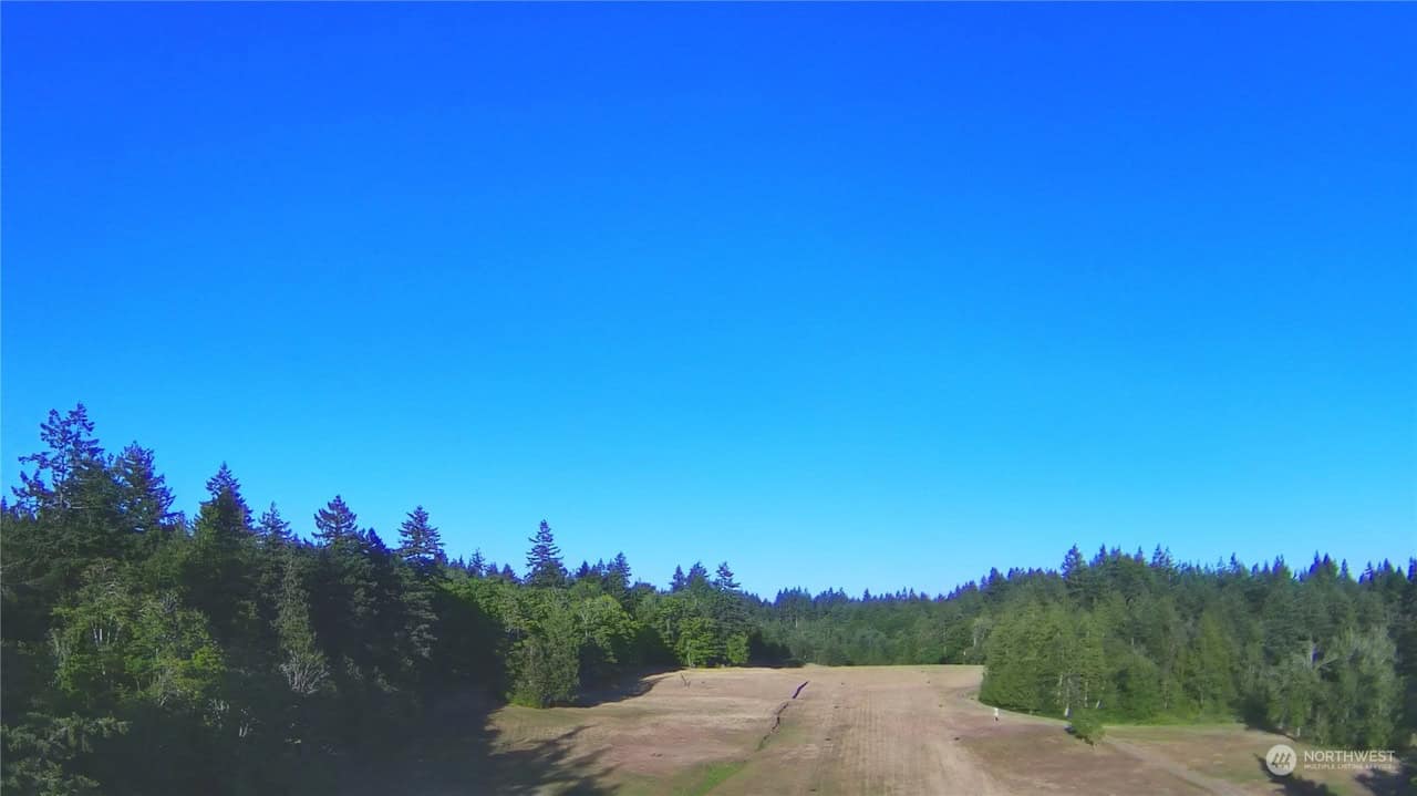 17403 88th Street SW Longbranch WA 98351