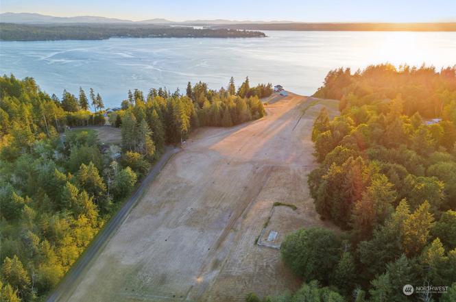 17403 88th Street SW Longbranch WA 98351