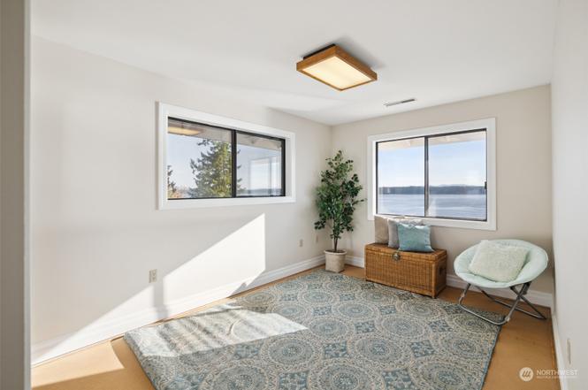 17403 88th Street SW Longbranch WA 98351